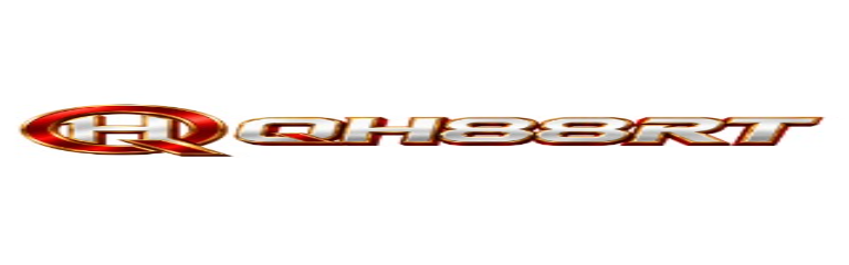 qh88rtcom