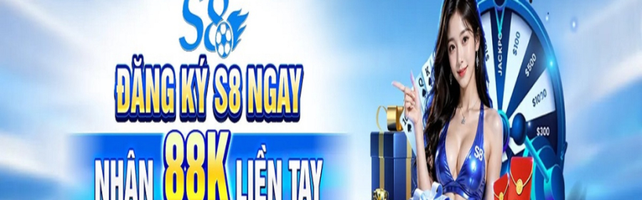 s8baeukcom