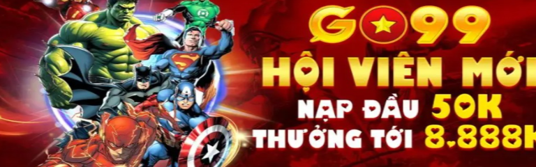 go99vipitcom