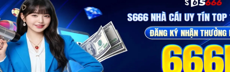 s666betlive