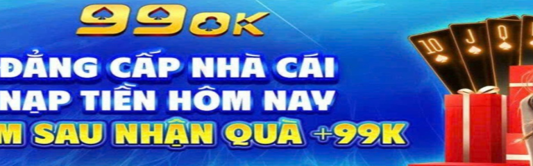 99okexpress