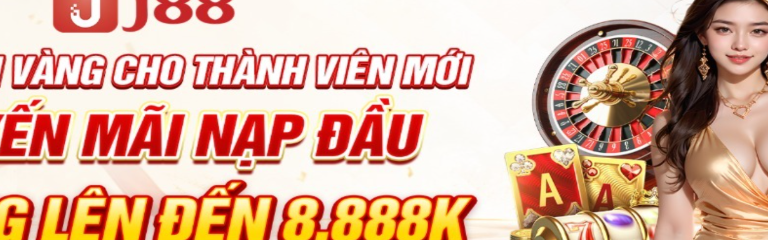 j88rent1
