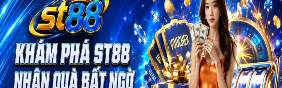 st882com
