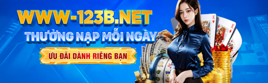 www123bnet