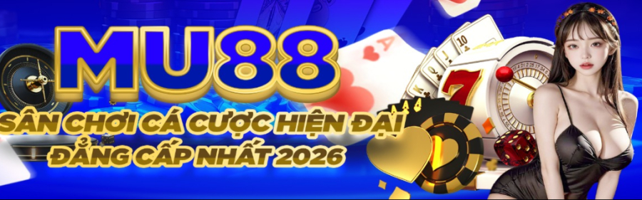mu8888betcom