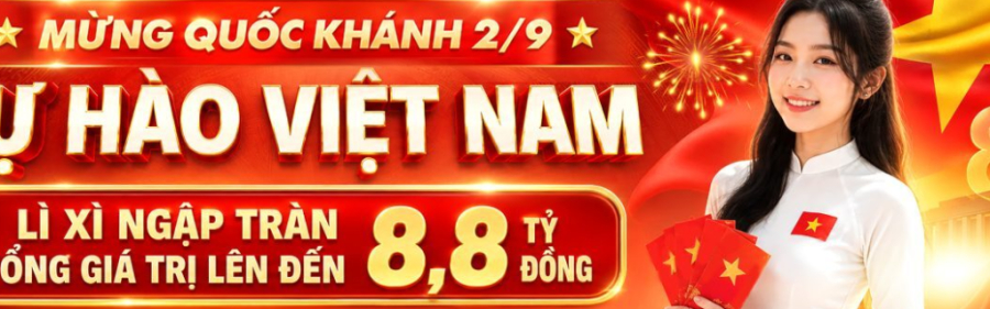 hay888comcom