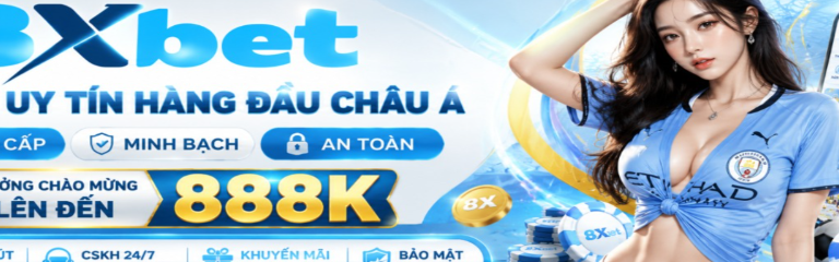 8xbetmcclick