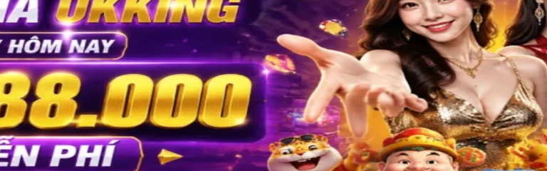okkingdecom
