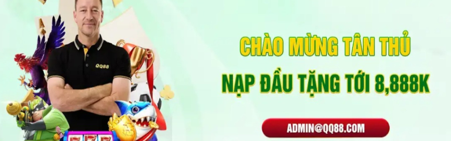 qq88tovn