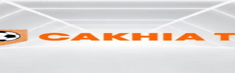 cakhiatvvnjpncom