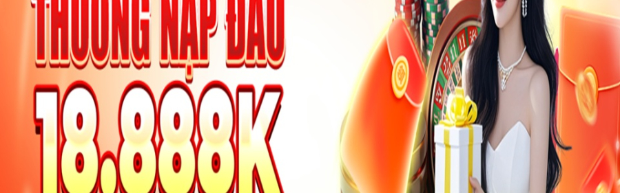 on68dev