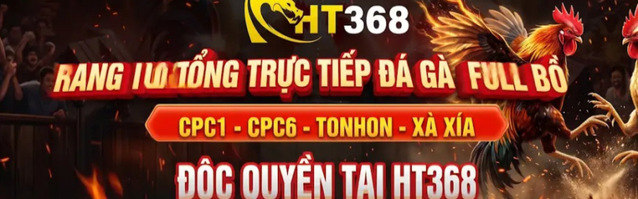 ht368africa