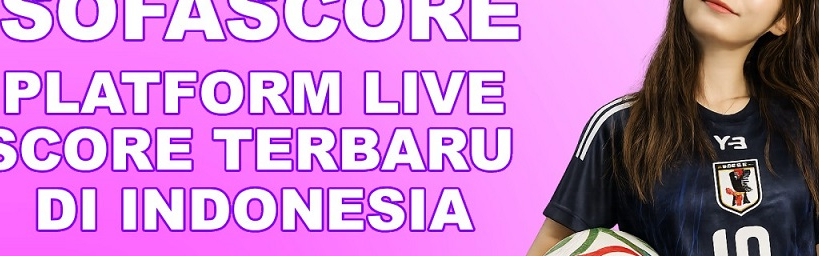 sofascorecc