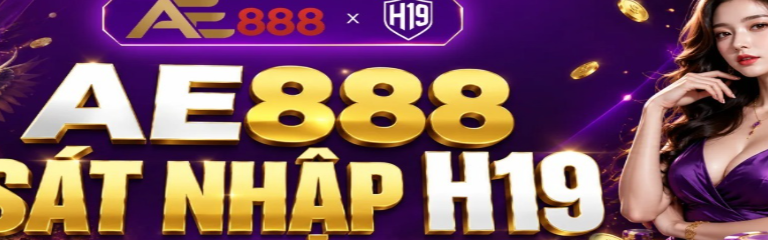 ch19net