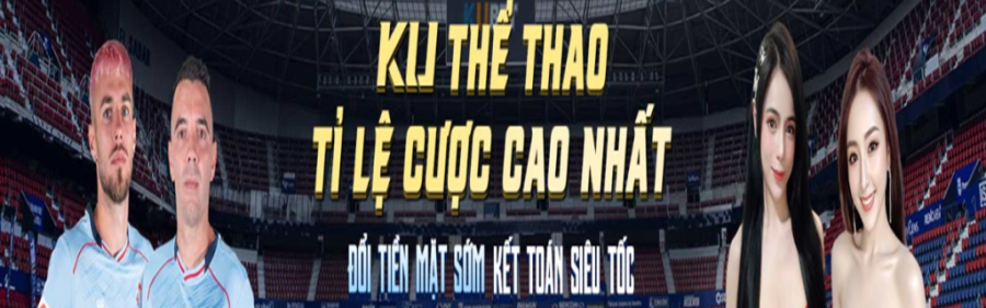 kubetvninfo