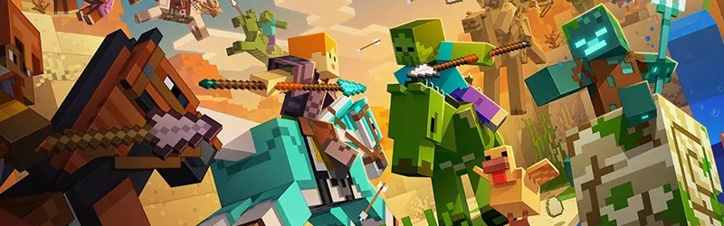 minecraftpevn