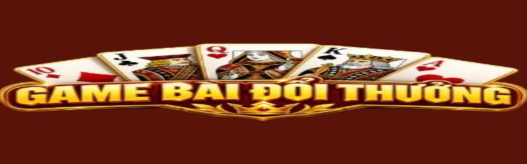 gamebaidoith4vn
