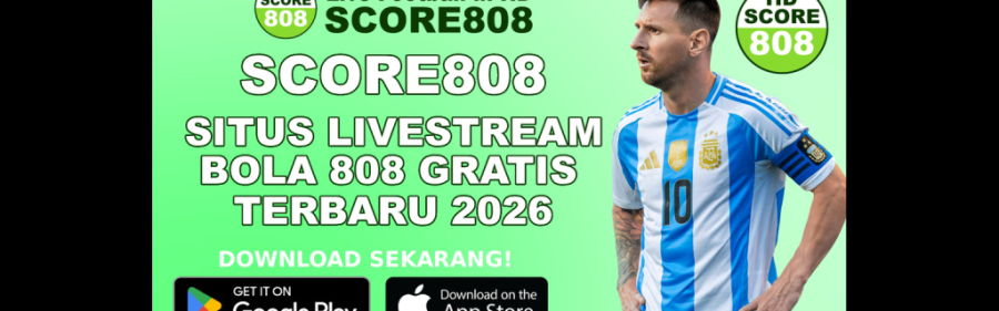 score808hdcc