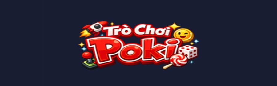 trochoipokicom