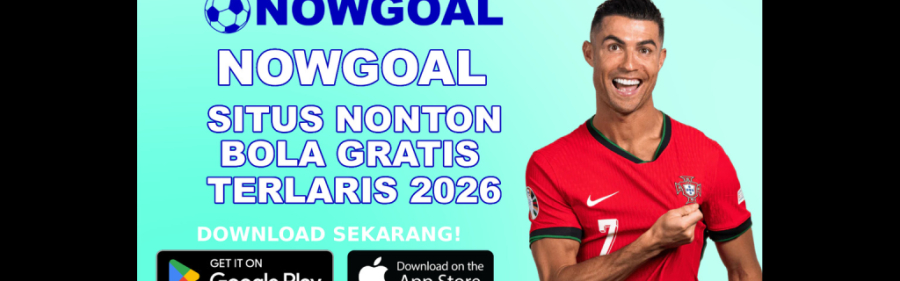nowgoalindotop