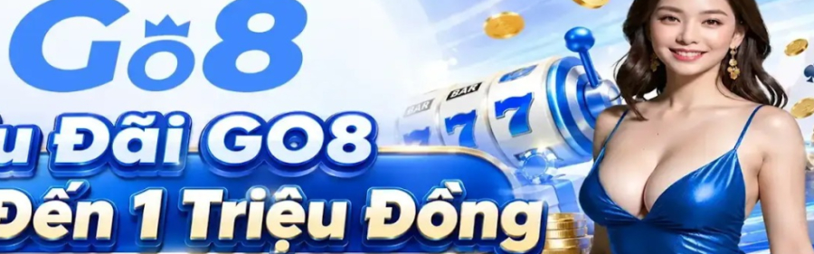 go8com