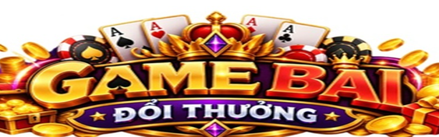 Gamebaidoithuongfyi