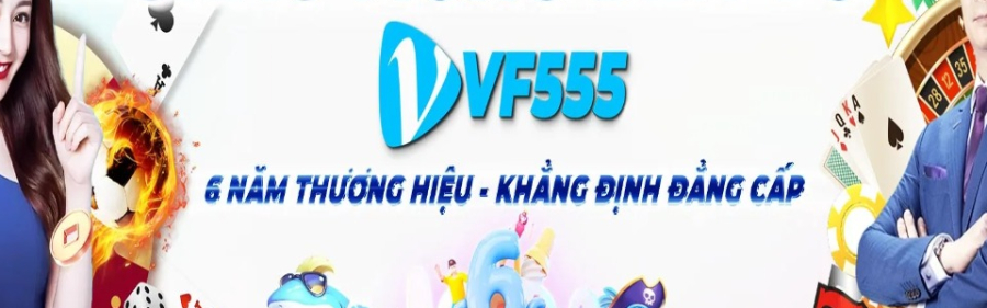 vf555in