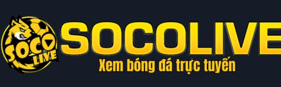 Socolivetvrent