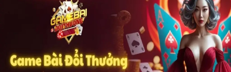 gamebaidoithuvn1