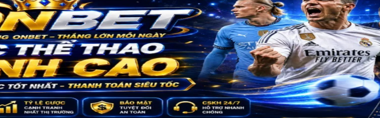 onbettopinnet