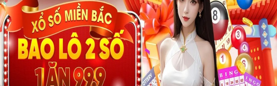 hay88vicom