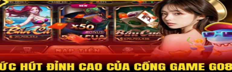 go88couk