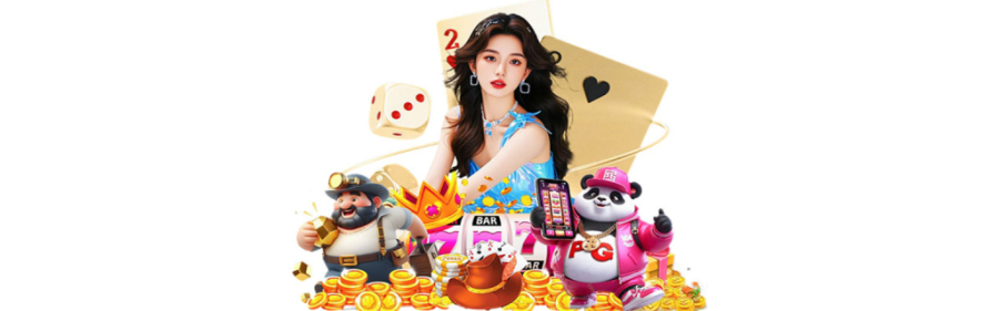 S8 Nhà cái Cá Cược