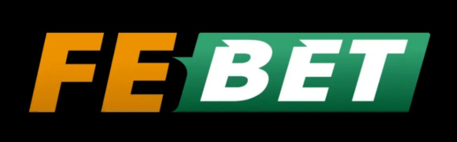 Febet88club