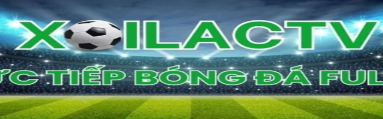 xoilac4livenet