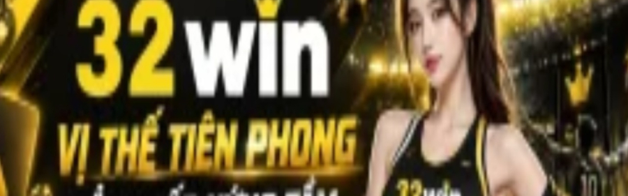 32winquest