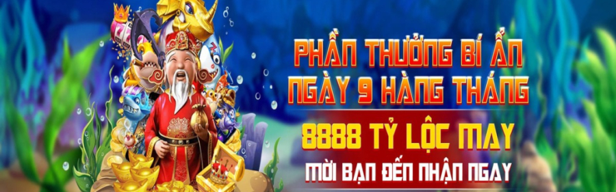 tt88store