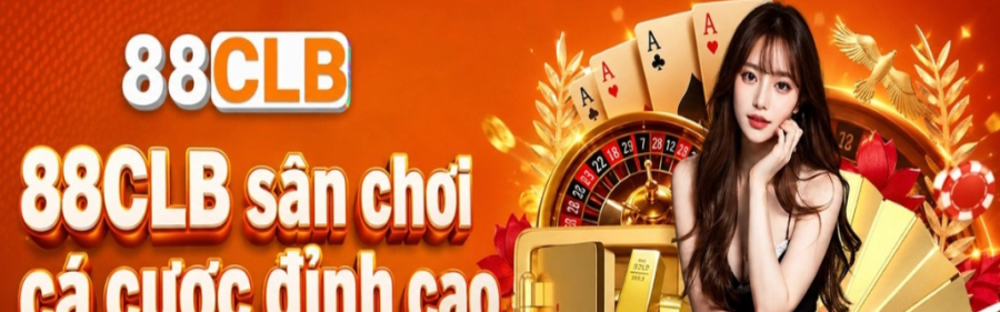 88Clbchcomvn