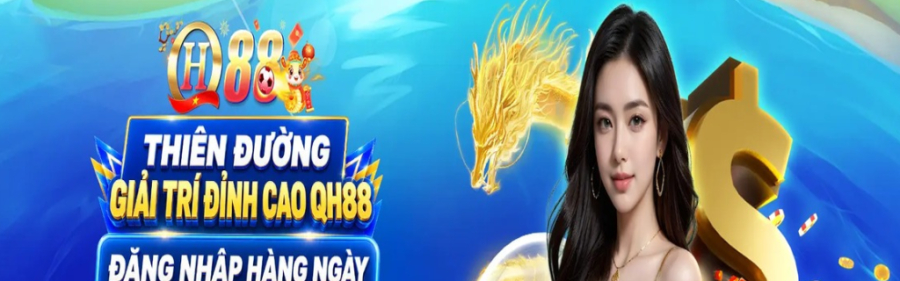 Qh88tpjcom