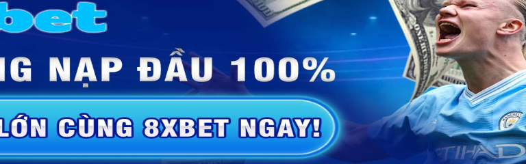 8xbetshcom