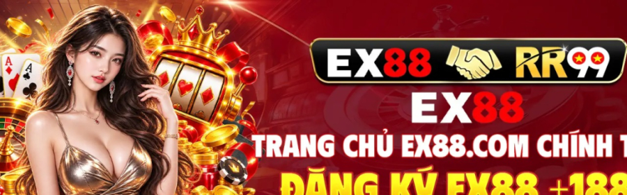 ex8812com1