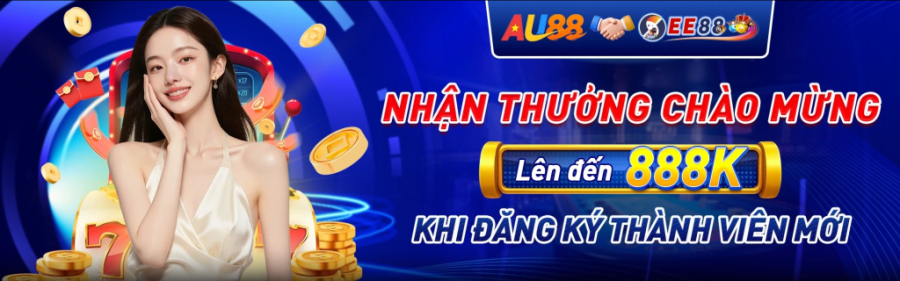 ee88casinocc