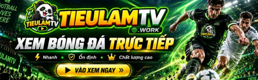 tieulamtvwork