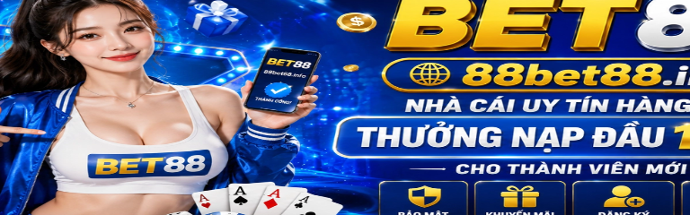 88bet88info