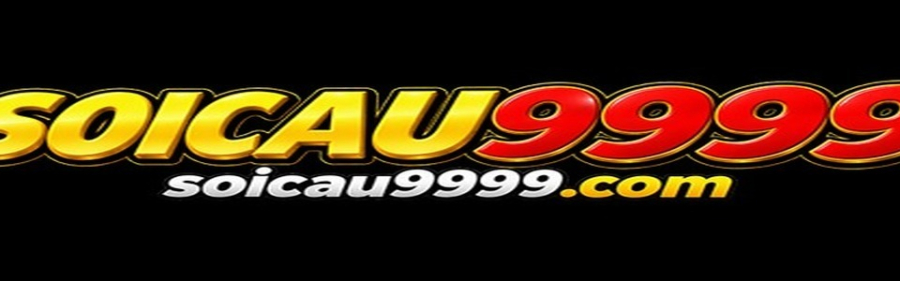 soicau9999com