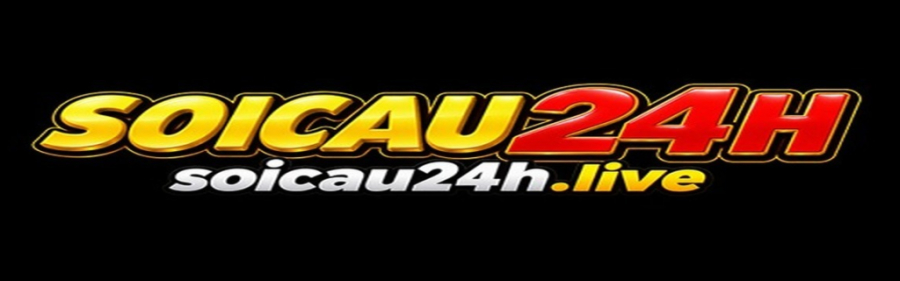 soicau24hlive