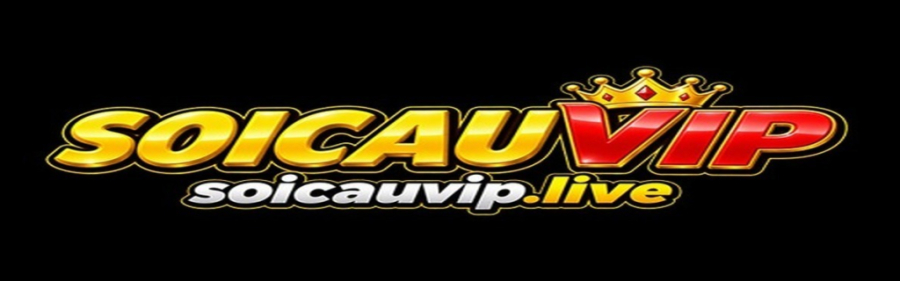 soicauviplive