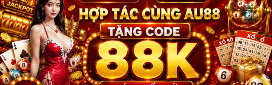 sodo66casinoco