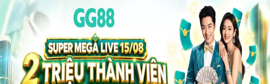 Gg88ltdvn