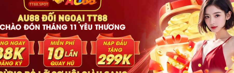 tt88casinoco